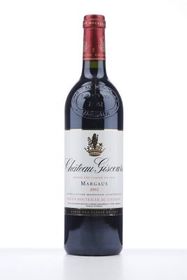 france-bordeaux-wine-château-giscours-2002